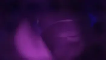 Pattaya Gogo Bar Naked Dancers