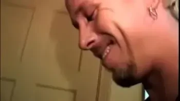 Prostate Massage 5 - Whore Whore Whore