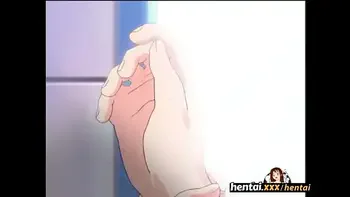 18 Year old Lesbian Step Sisters - Hentai.xxx