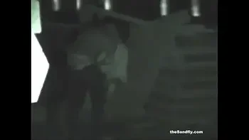 Sex sardegna 2019 spiati in spiaggia