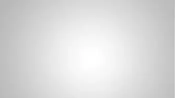 busty BBW slave orgasm