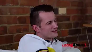 Busty stepmom Ava Koxxx squirts on stepson with girlfriend Kylie Nymphette GP887