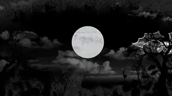 BANGBROS - Busty Black Babe Cassidy Banks Taking The Pipe From Chris Strokes