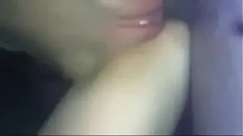 Escorreu leitinho porque a camisinha quase saiu (antigo)