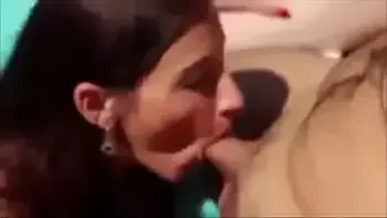 Julie Skyhigh gangbang 4#