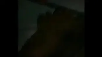 Couple gloryhole first time