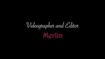 Camel Toe Queen Rita TRAILER