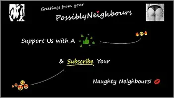 She Didn't Know - Tricked While Blindfolded By Ex Husband