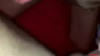 Best Friend Lick My Ass If I Do Anal! (Second Part)