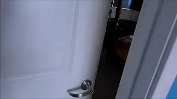 Teens Experiment With Step Dad - Rachel Rivers & Aria Banks - Family Therapy - Alex Adams