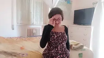 my pregnancy is ending, but my desire will never end (roleplay)