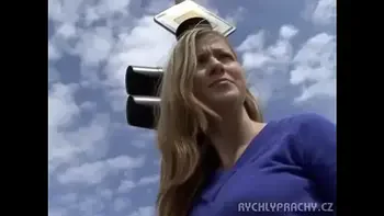 Quick money 39 Veronika