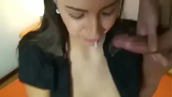 Anyone know who this girl is?