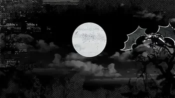 BANGBROS - Impeccable PAWG Karlie Montana Getting Banged By Mike Adriano