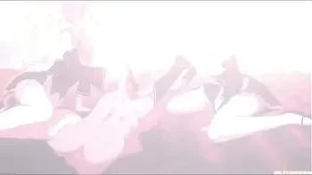 SALTYICECREAM REM AND RAM ( SOUNDEFFECT)