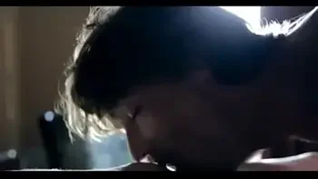 penny pax delightful