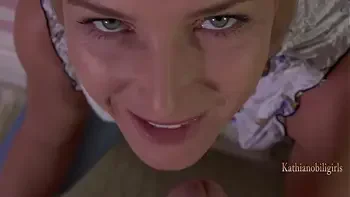 Stepmother NEEDS your SEED !!!