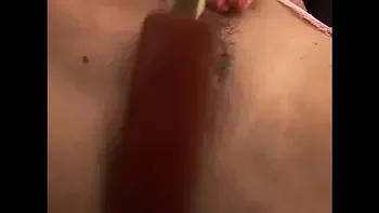 Horny milf desperate housewives #4