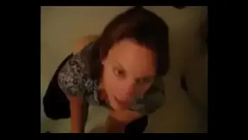 Georgia Peach Granny