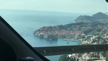 Trip to Croatia