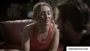 trying to fuck young