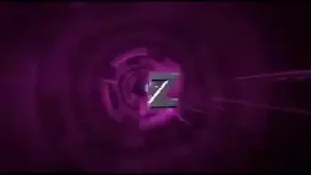 LE HICE UN  FISTING A MI MAMA  ACABO  COMO PERRA