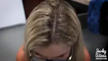 Cory Chase in First Time having Sex with My step Mom