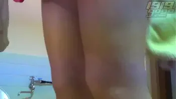 Very Sensitive Asian