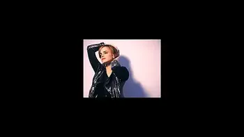 Emma Watson Fakes Compilation