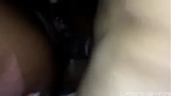 Ana Julia Star - RELOADED - Ela pediu cena no POV pra divulgar no XVideos | Lucciano Salvatore