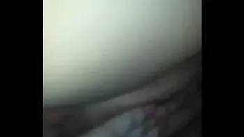 Hot young amateur trys anal