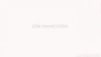 Foxi Di gets her ass fucked