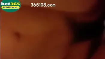 自拍与李小璐做爱