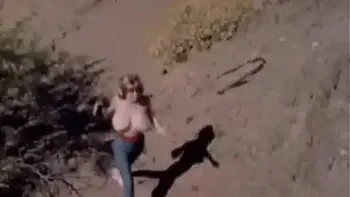 Topless Dancing Compilaton