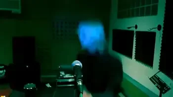 ULTIMATE Natural tits drop compilation - music synced