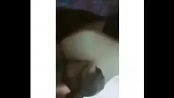 نيج عراقي ينيج مرت اخوه من الطيز للمزيد قناتنا @vip n8 قصص عراقية وقصص ادخل وشوف