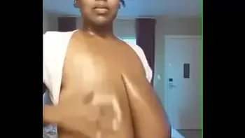 Poetry Studios Hotel room