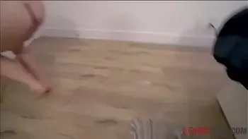 Sneak fucking both my step SISTERS- Jewelz Blu & Natalie Knight