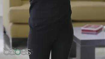 Black is Better - (Angel Smalls, Nat Turner) - Engine Trouble - BABES