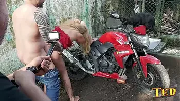 Muita Far na pia com essa gale - Natália Pdo - Denardin - Mirella Mansur - Fada Mel - Paty Bumbum - Hugo Belfort - Leo Pica de Mel - El Toro de Oro - Sandro Lima