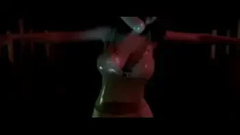 where is this from??