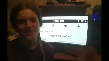 Verification video