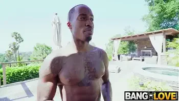 The Dick Kinsley Karter Wanted