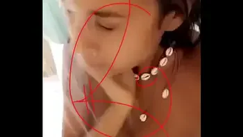 Spiritual Tasha mama