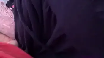 The Step Mother's Day Gift