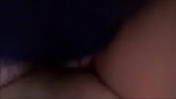 Step 's Touch - Brianna Beach - Comes First - Preview