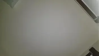 Destroying my ex girlfriend