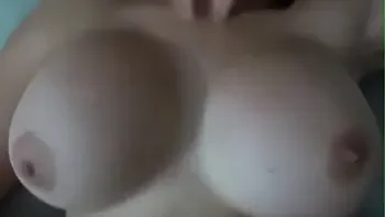 Step Mom Confesses Secret Desire to Son