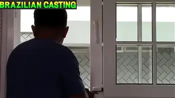 MINHA VIZINHA E GOSTOSA VENHO FUDER E DEU CUZINHO DELICIOSO COM SUA BIG BUNDA E PEITÕES QUE DELICIA  -VITORIA BEATRIZ -MAX MARANHAO