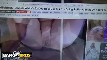 BANGBROS - Skip The Waterpark & Just Watch This Adriana Chechik Video